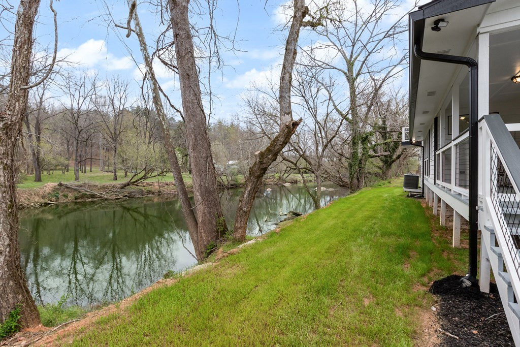284 Smokeford Road Murphy, NC 28906 - Photo 3 of 121