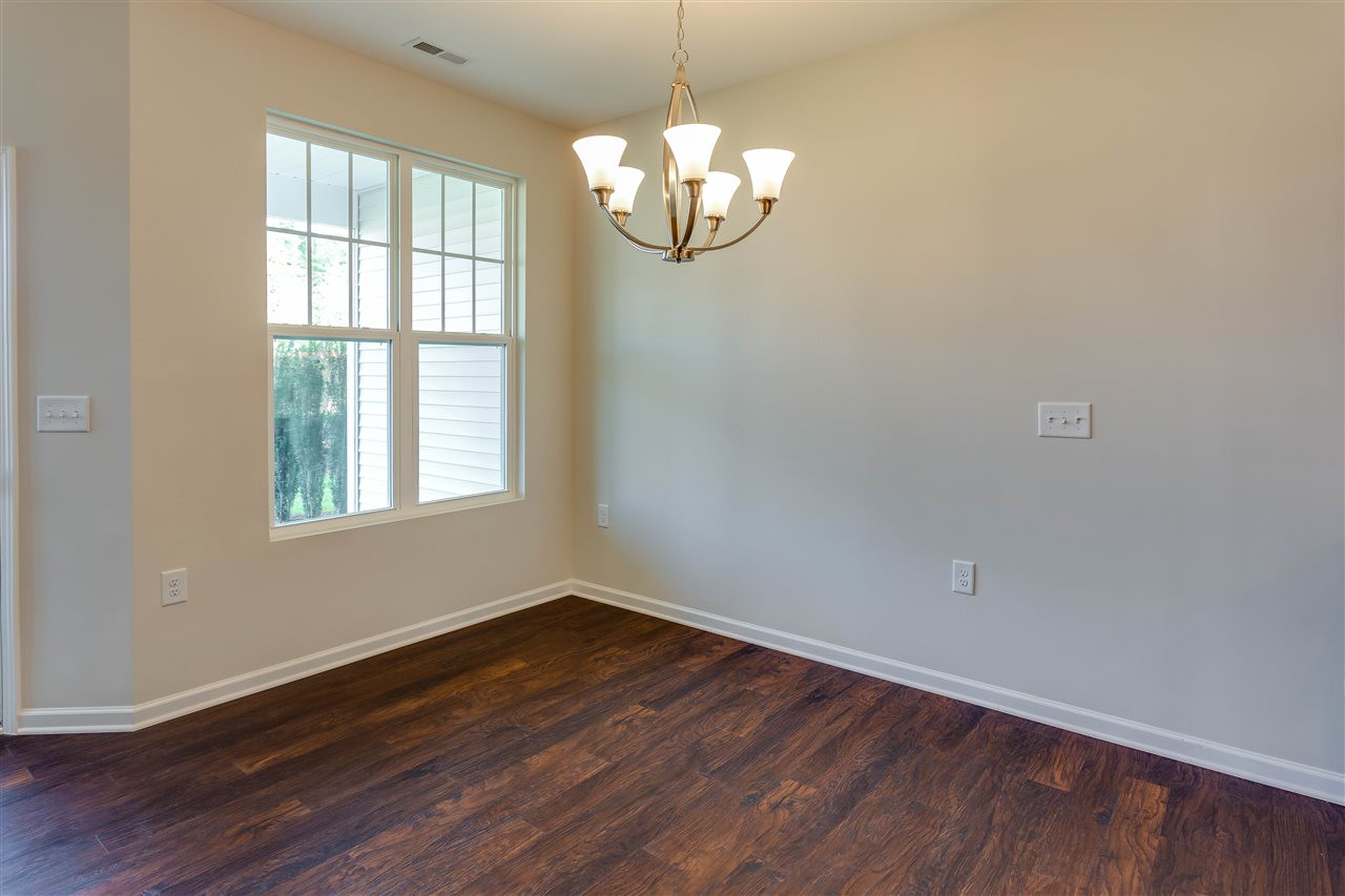 6004 Beale Loop, Unit 125 ABBEY Raleigh, NC 27616 - Photo 7 of 16 Photo 7