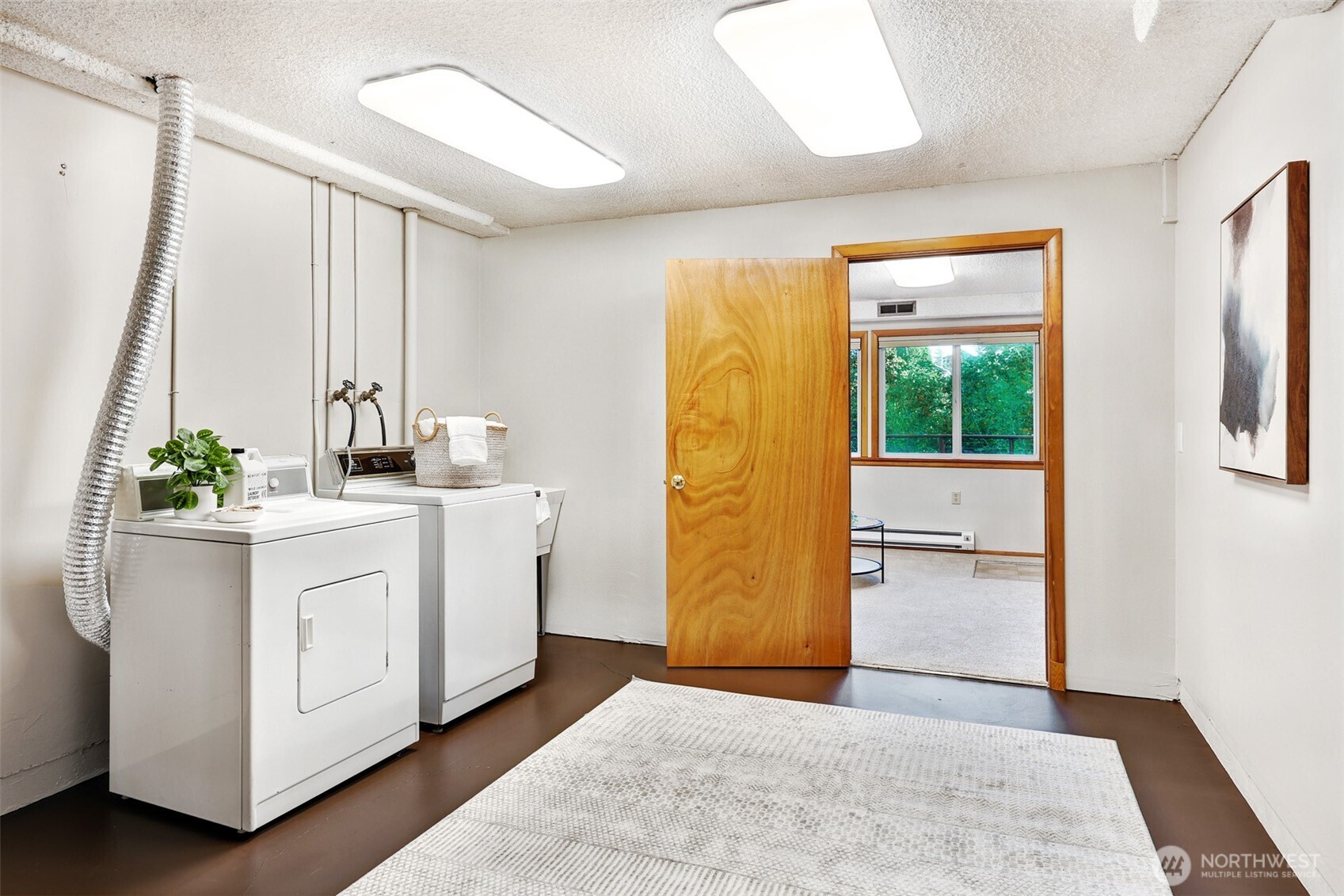 3927 Southwest Frontenac Street Seattle, WA 98136 - Photo 32 of 39