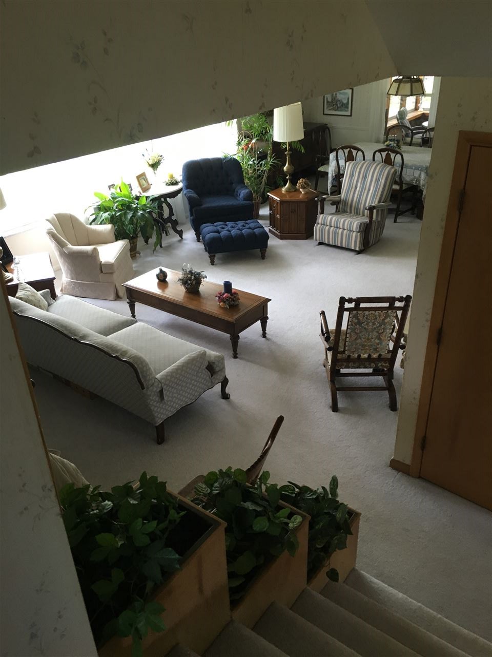 935 Falkirk Road Alma, MI 48801 - Photo 7 of 38 1816253-6.JPG