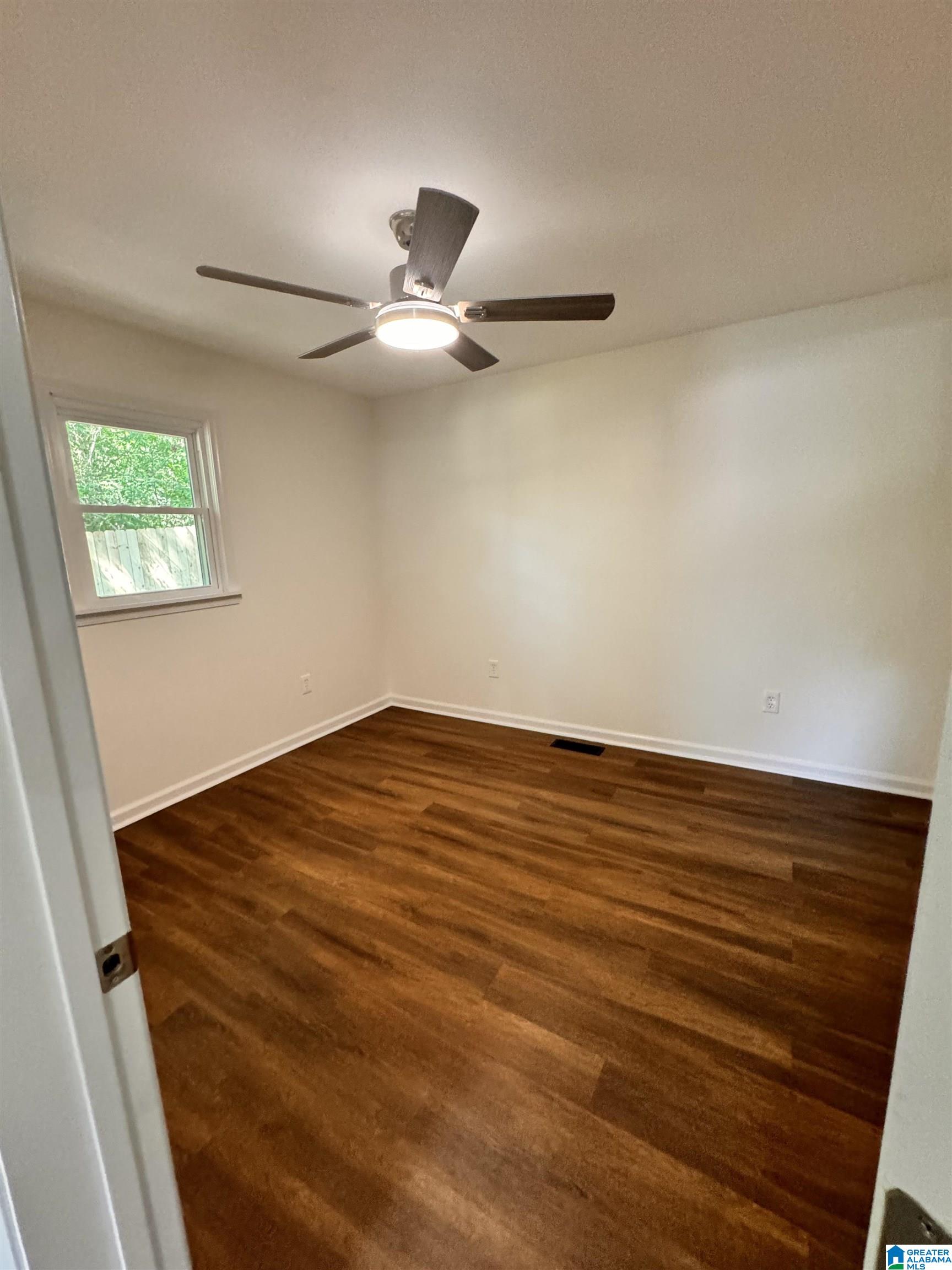 718 Lucas Street Morris, AL 35116 - Photo 7 of 9