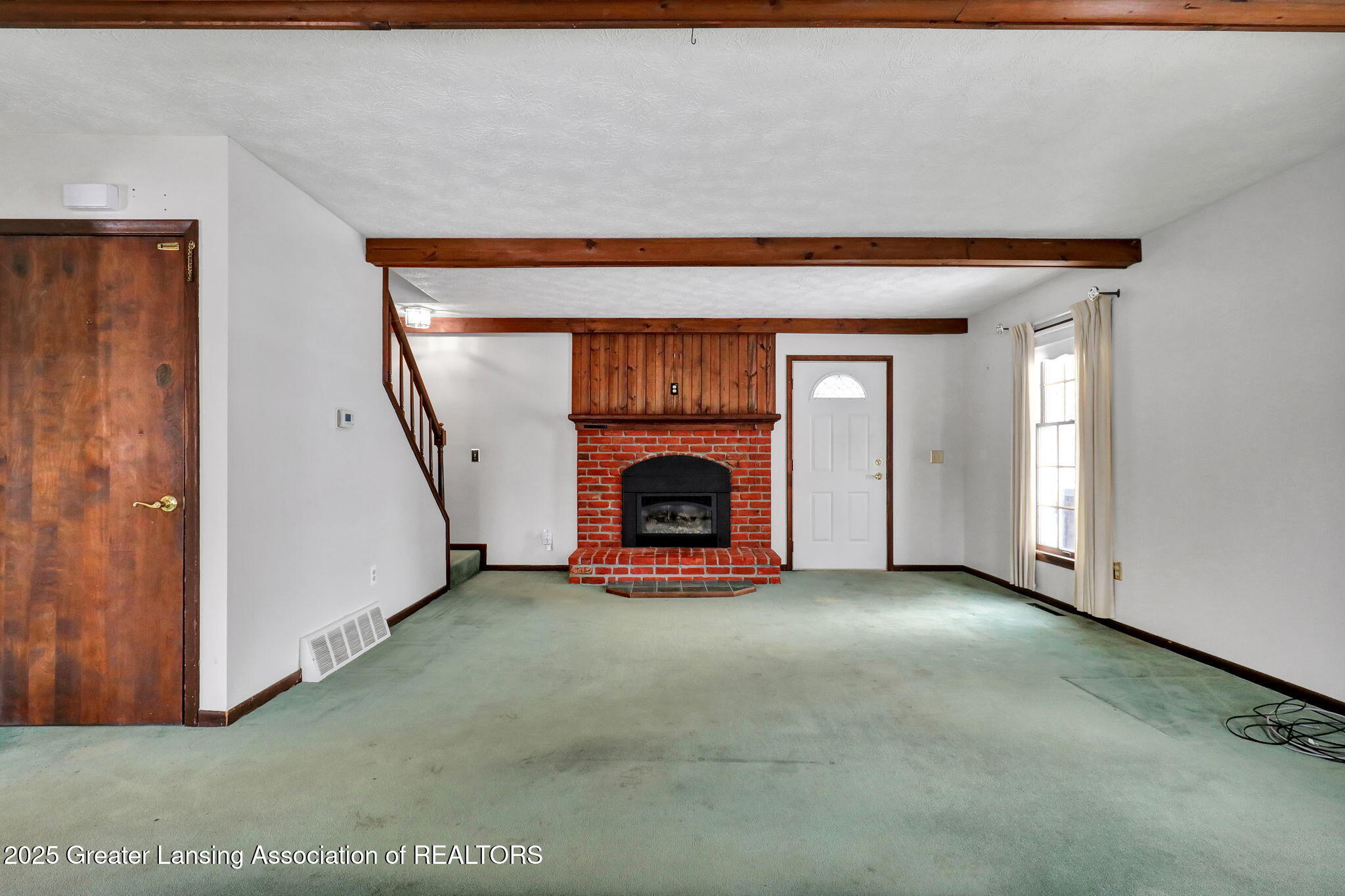 4400 Moyer Road Williamston, MI 48895 - Photo 8 of 45 7-web-or-mls-Open Ended Media-7