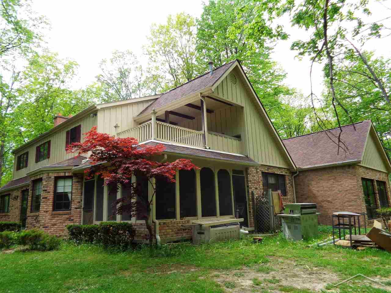 4601 Maple Road Frankenmuth, MI 48734 - Photo 16 of 20 31244572-15.JPG