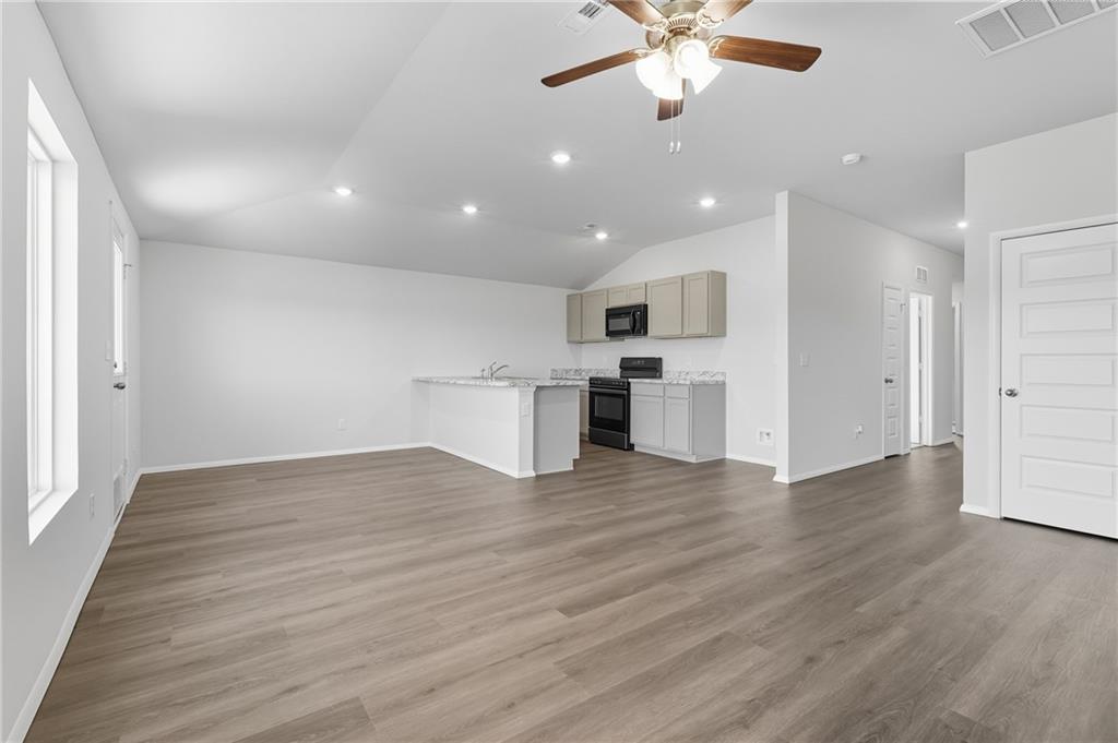 20829 Fairview Street Edgerton, KS 66021 - Photo 11 of 22