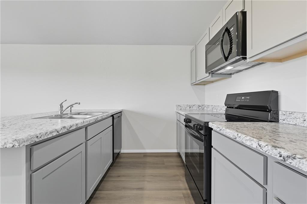 20829 Fairview Street Edgerton, KS 66021 - Photo 13 of 22