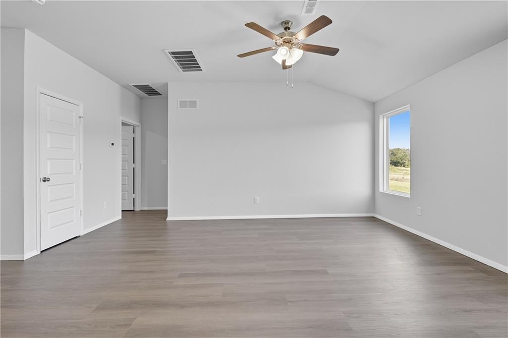 20829 Fairview Street Edgerton, KS 66021 - Photo 14 of 22