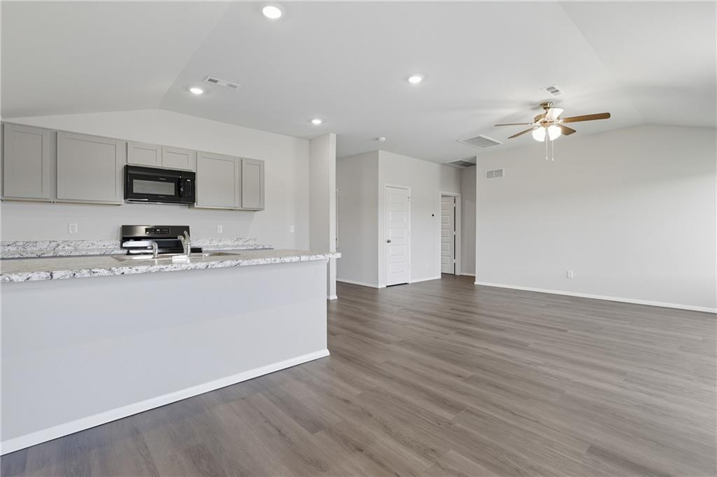 20829 Fairview Street Edgerton, KS 66021 - Photo 15 of 22