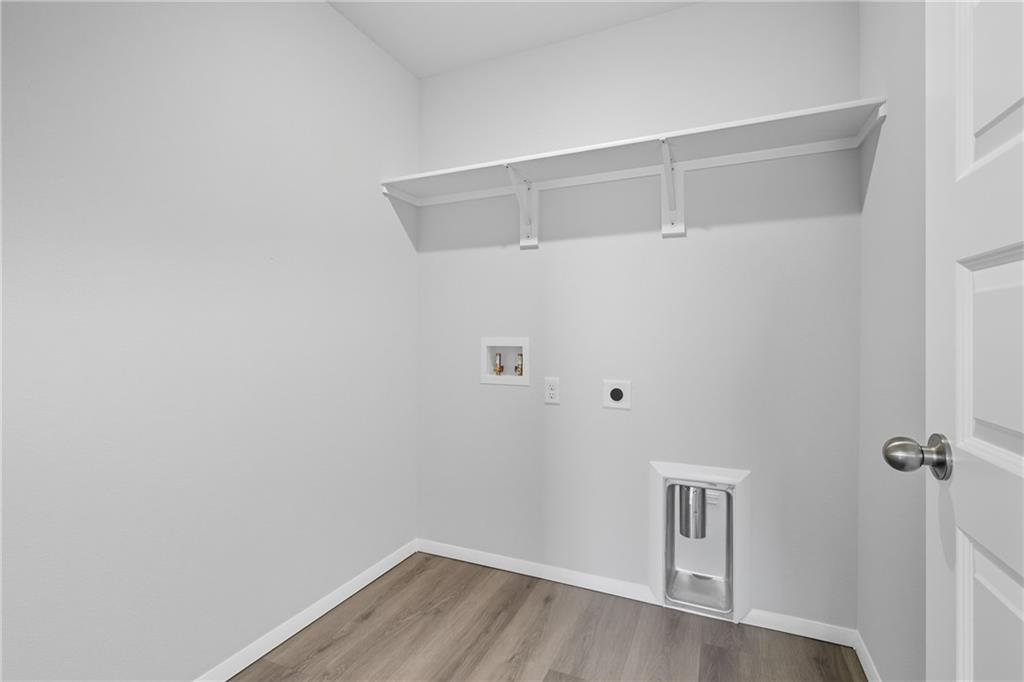 20829 Fairview Street Edgerton, KS 66021 - Photo 16 of 22