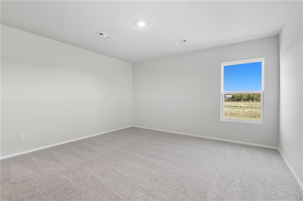 20829 Fairview Street Edgerton, KS 66021 - Photo 17 of 22