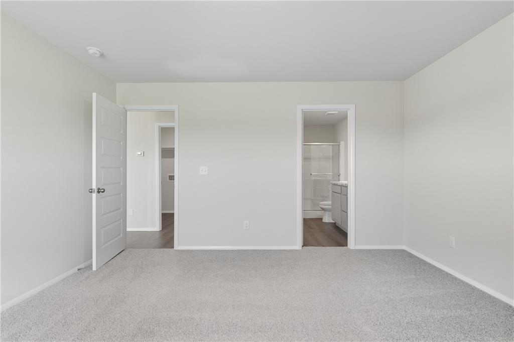 20829 Fairview Street Edgerton, KS 66021 - Photo 18 of 22