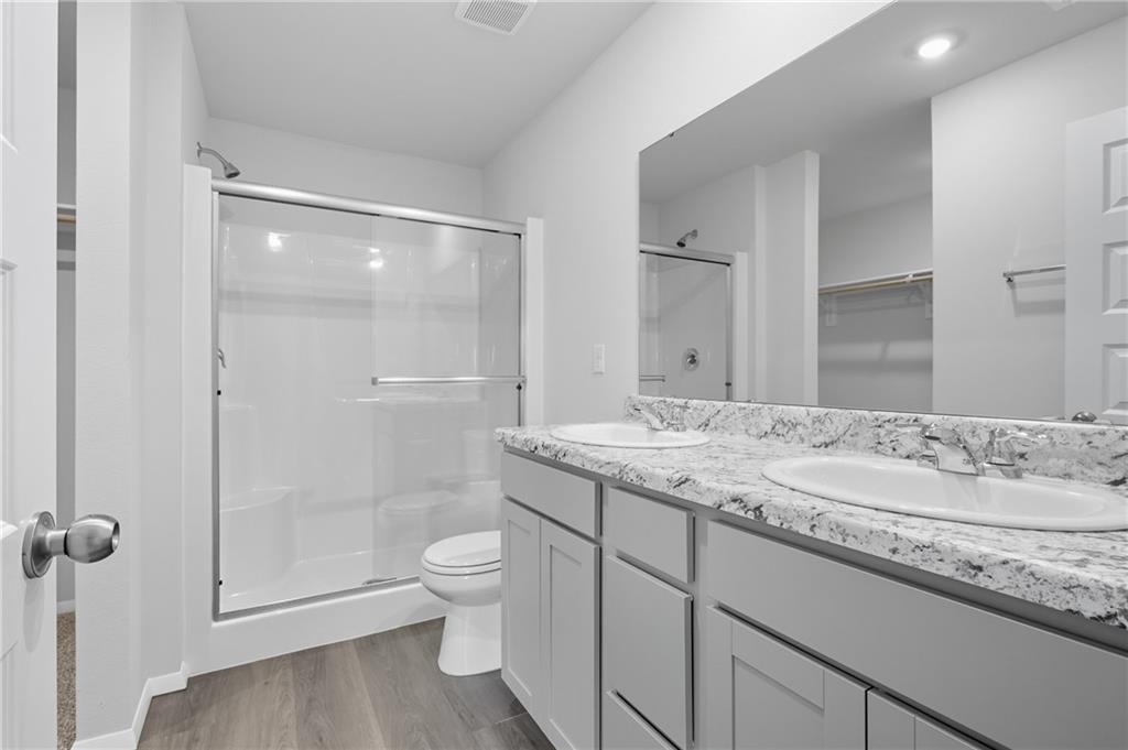 20829 Fairview Street Edgerton, KS 66021 - Photo 19 of 22