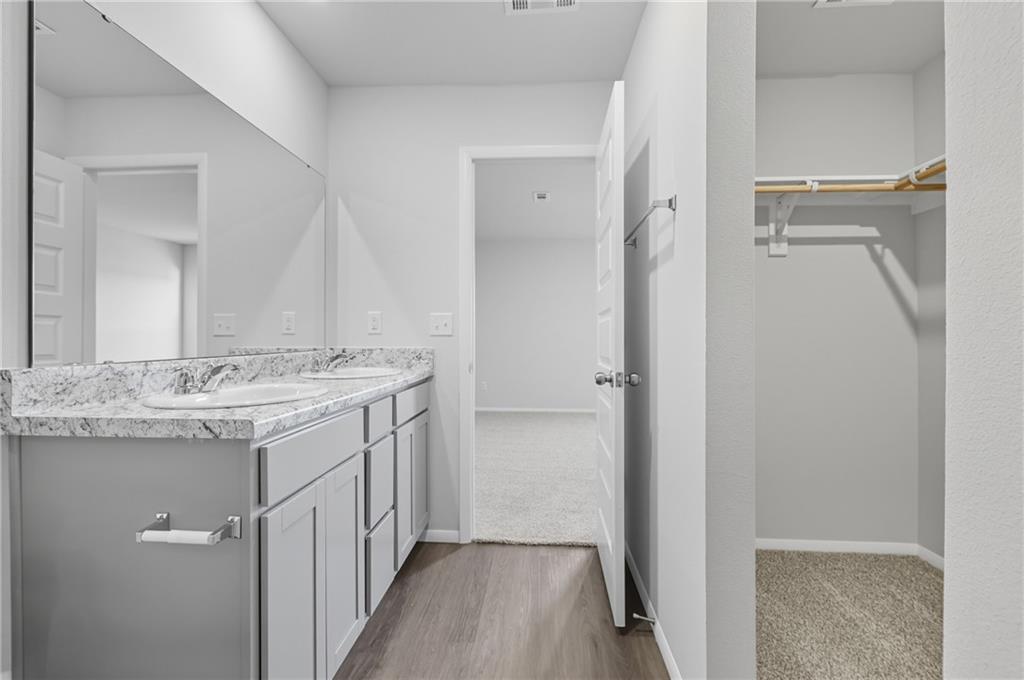 20829 Fairview Street Edgerton, KS 66021 - Photo 20 of 22