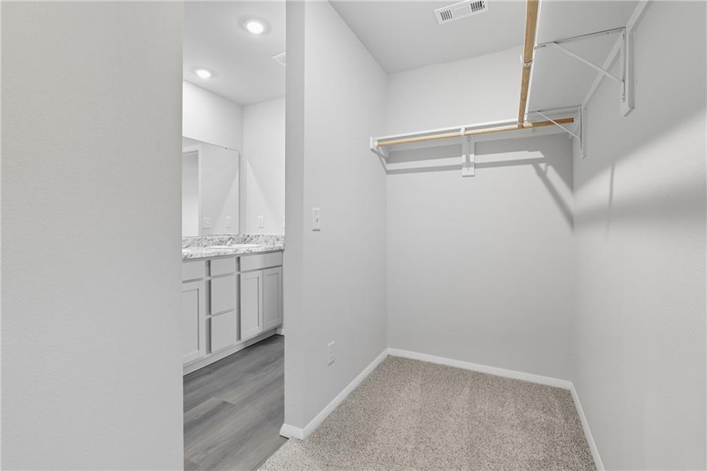 20829 Fairview Street Edgerton, KS 66021 - Photo 21 of 22