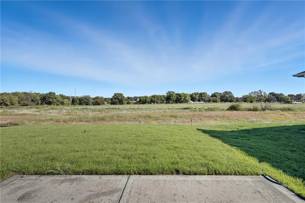 20829 Fairview Street Edgerton, KS 66021 - Photo 22 of 22