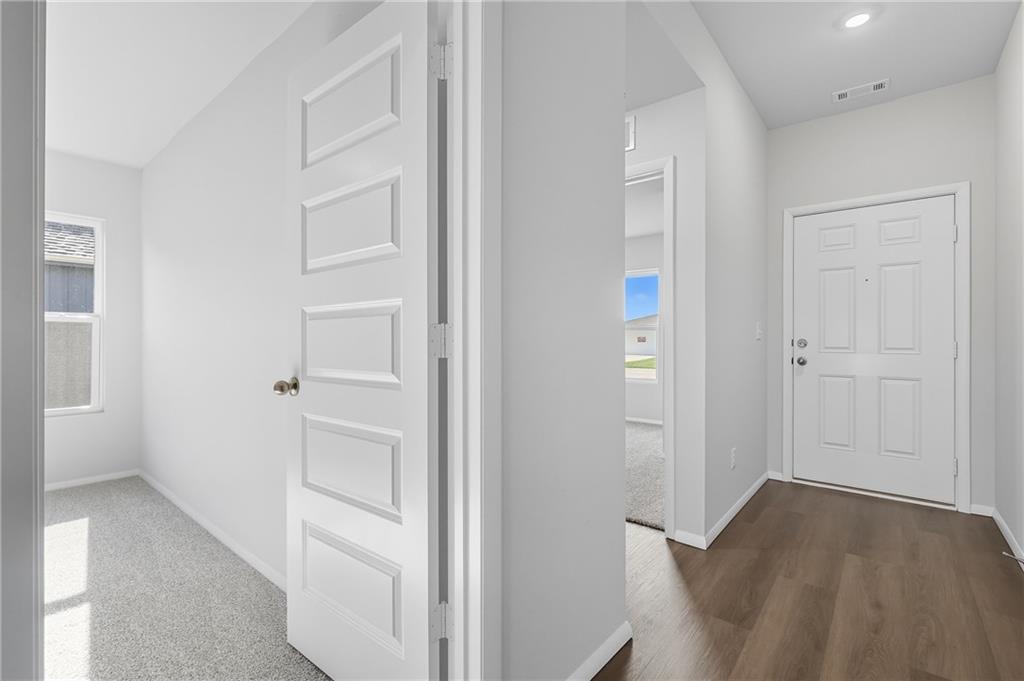 20829 Fairview Street Edgerton, KS 66021 - Photo 3 of 22