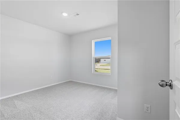 $303,990 | 20829 Fairview Street, Edgerton, KS 66021