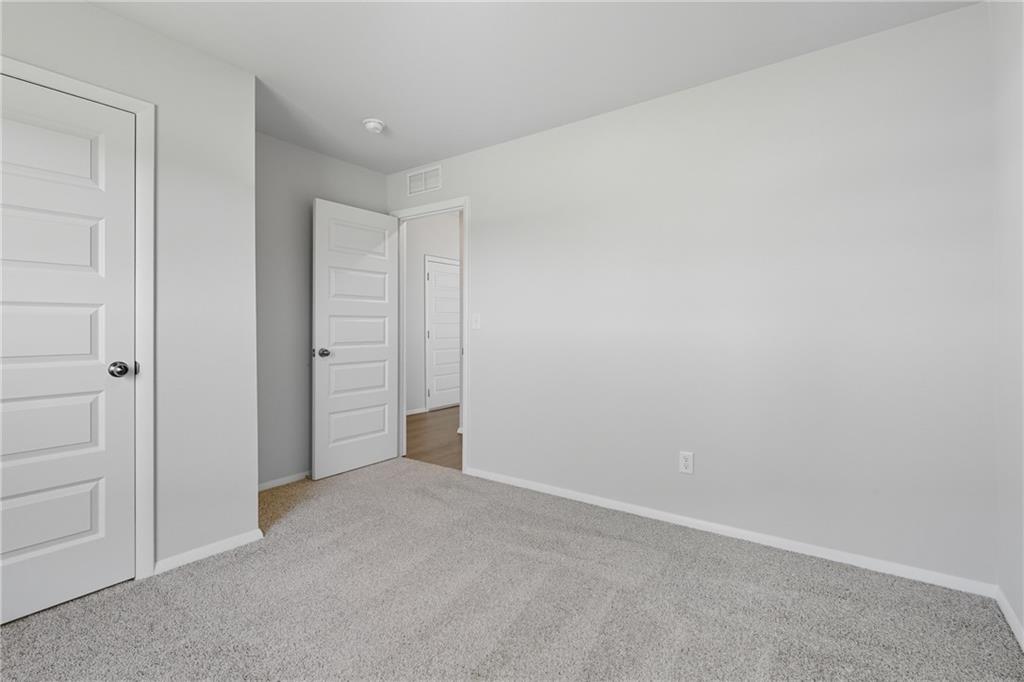 20829 Fairview Street Edgerton, KS 66021 - Photo 5 of 22