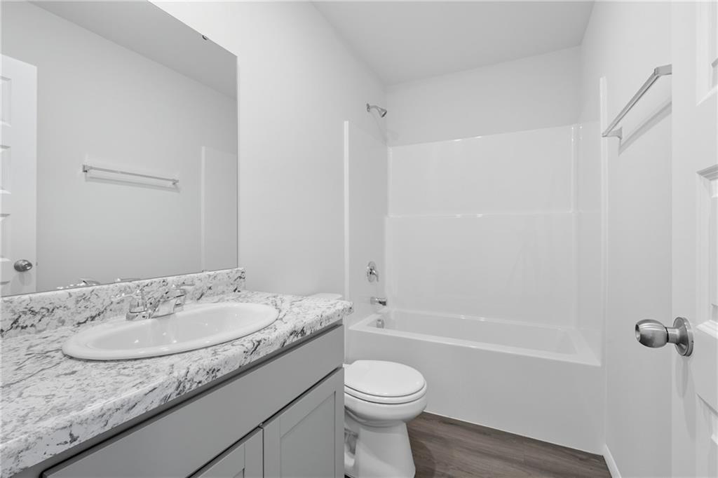 20829 Fairview Street Edgerton, KS 66021 - Photo 6 of 22