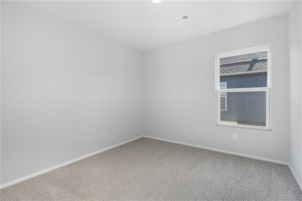 20829 Fairview Street Edgerton, KS 66021 - Photo 7 of 22