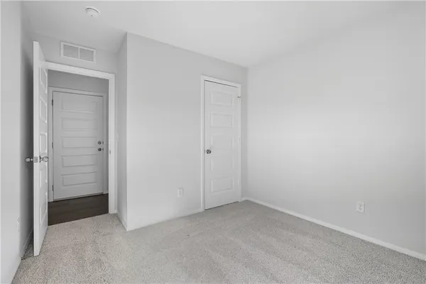 $303,990 | 20829 Fairview Street, Edgerton, KS 66021