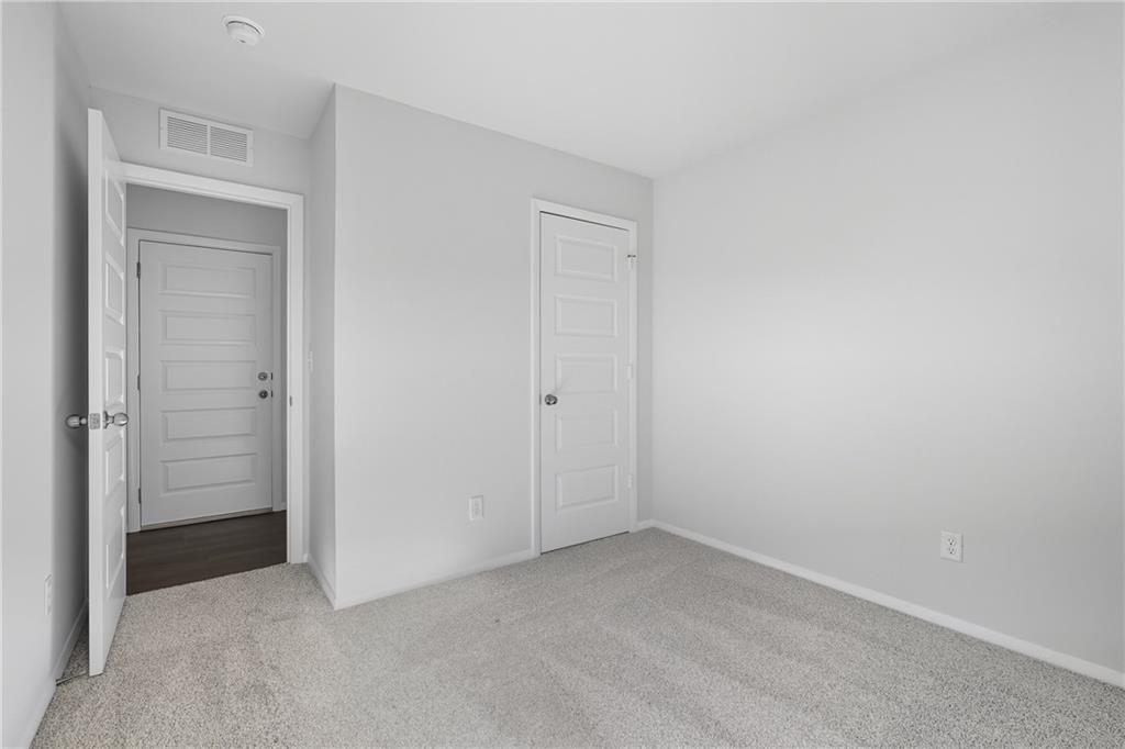 20829 Fairview Street Edgerton, KS 66021 - Photo 8 of 22