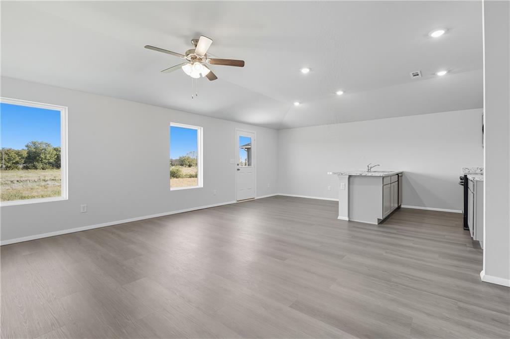 20829 Fairview Street Edgerton, KS 66021 - Photo 10 of 22