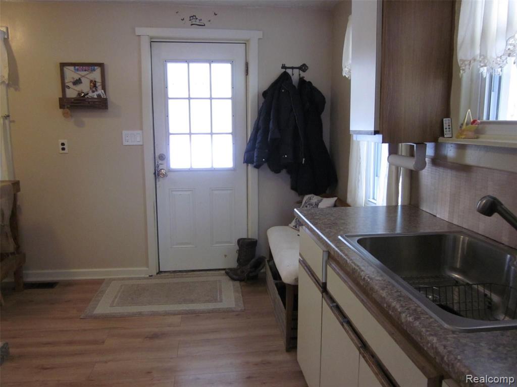 14915 Imlay City Road Capac, MI 48014 - Photo 13 of 40