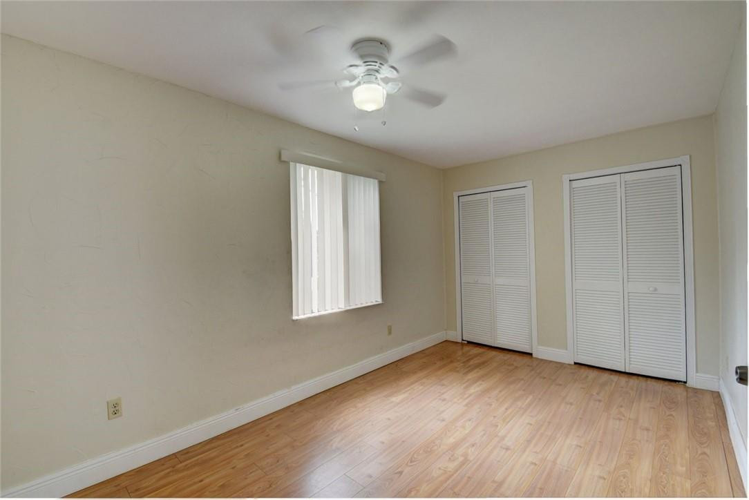 8383 Summer Field Place Boca Raton, FL 33433 - Photo 13 of 27 Photo 13