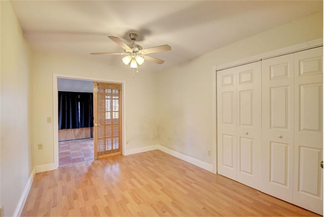 8383 Summer Field Place Boca Raton, FL 33433 - Photo 14 of 27 Photo 14