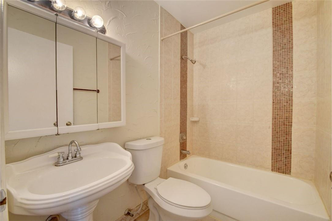 8383 Summer Field Place Boca Raton, FL 33433 - Photo 15 of 27 Photo 15