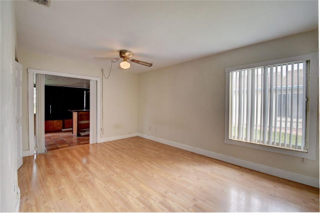 8383 Summer Field Place Boca Raton, FL 33433 - Photo 16 of 27 Photo 16
