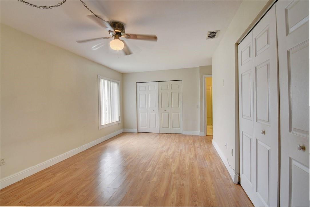 8383 Summer Field Place Boca Raton, FL 33433 - Photo 17 of 27 Photo 17