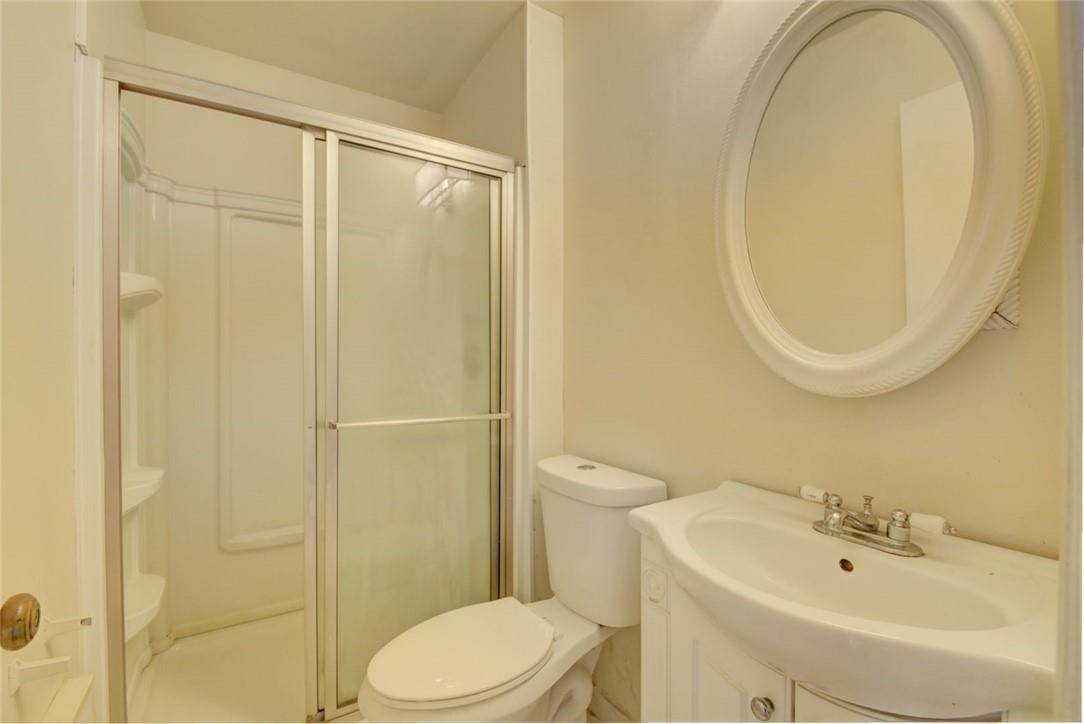 8383 Summer Field Place Boca Raton, FL 33433 - Photo 18 of 27 Photo 18