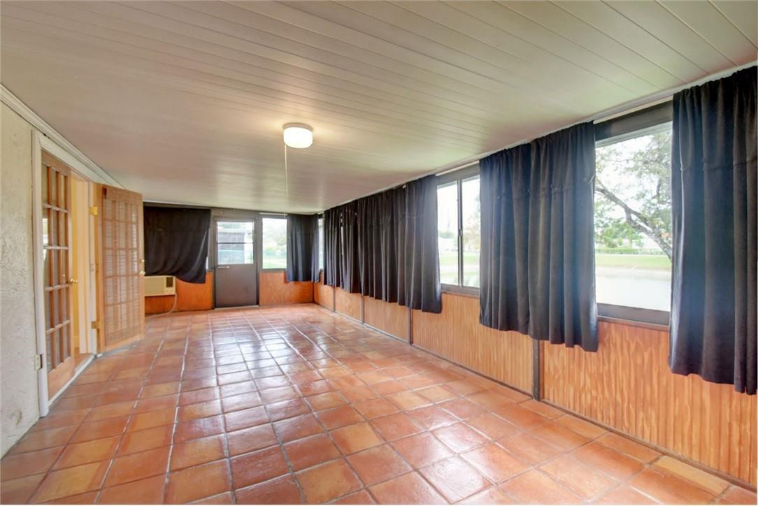 8383 Summer Field Place Boca Raton, FL 33433 - Photo 19 of 27 Photo 19