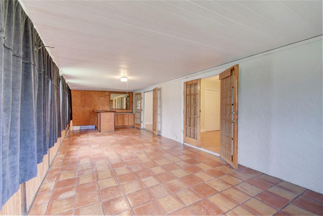 8383 Summer Field Place Boca Raton, FL 33433 - Photo 20 of 27 Photo 20