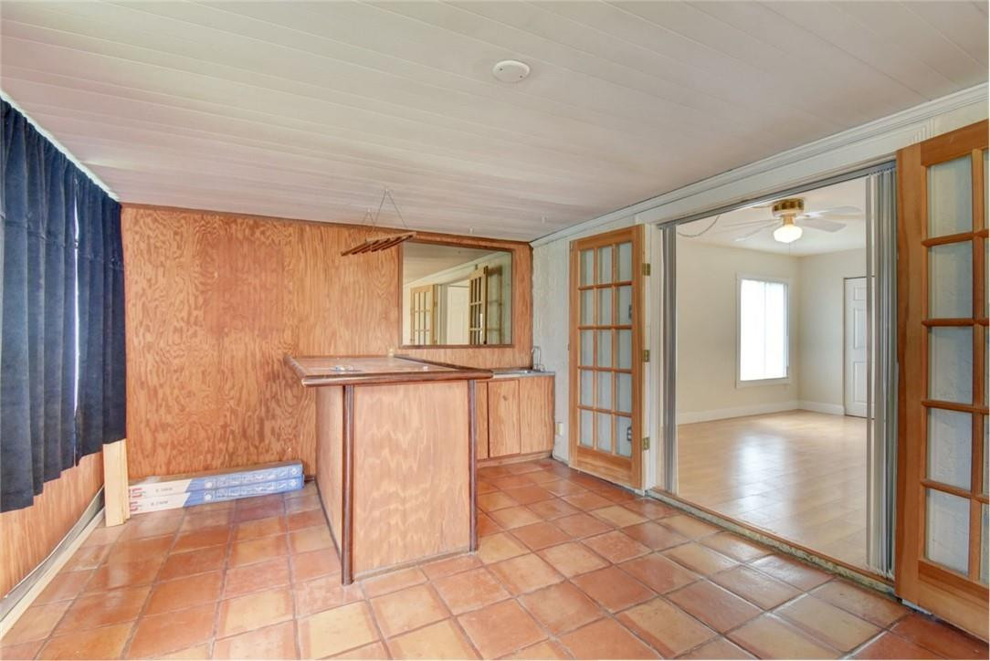 8383 Summer Field Place Boca Raton, FL 33433 - Photo 21 of 27 Photo 21