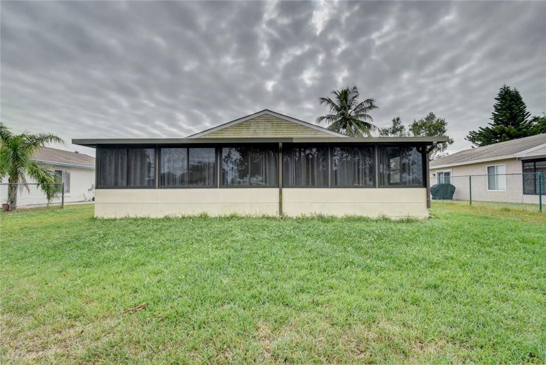 8383 Summer Field Place Boca Raton, FL 33433 - Photo 23 of 27 Photo 23