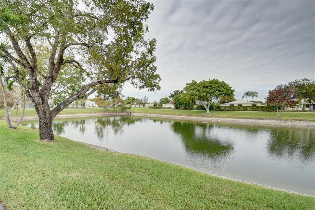 8383 Summer Field Place Boca Raton, FL 33433 - Photo 26 of 27 Photo 26