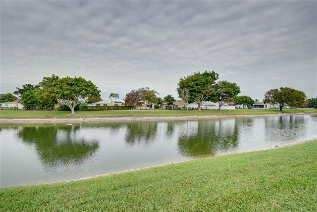 8383 Summer Field Place Boca Raton, FL 33433 - Photo 27 of 27 Photo 27