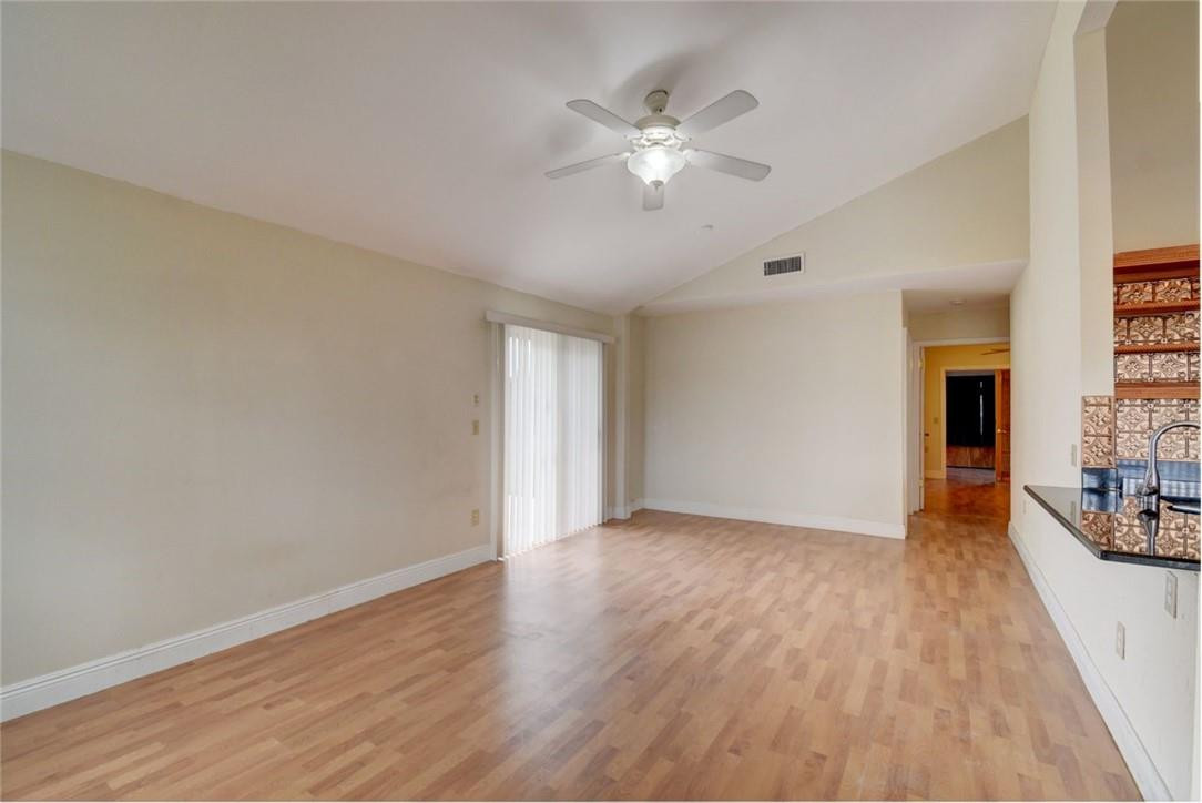 8383 Summer Field Place Boca Raton, FL 33433 - Photo 6 of 27 Photo 6