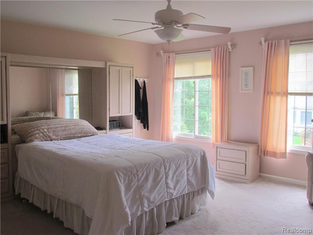6979 Fox Hills Road Canton, MI 48187 - Photo 17 of 25 IMG_0677.JPG