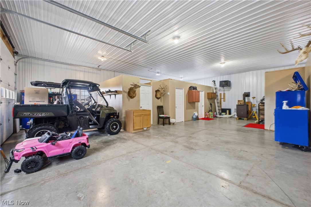 3550 New Hudson Road Orwell, OH 44076 - Photo 43 of 50