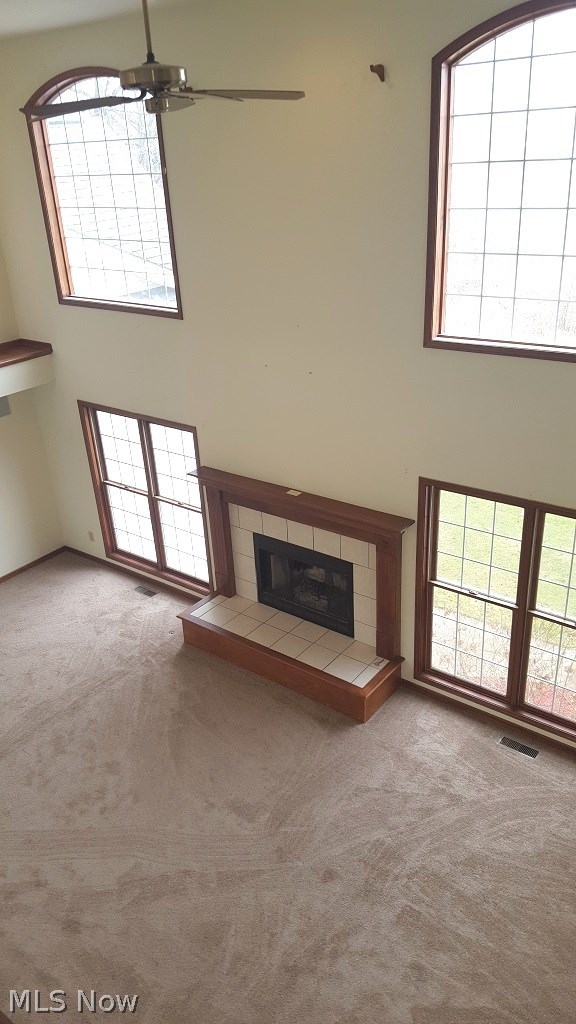 7949 Chaffee Road Northfield, OH 44067 - Photo 6 of 31