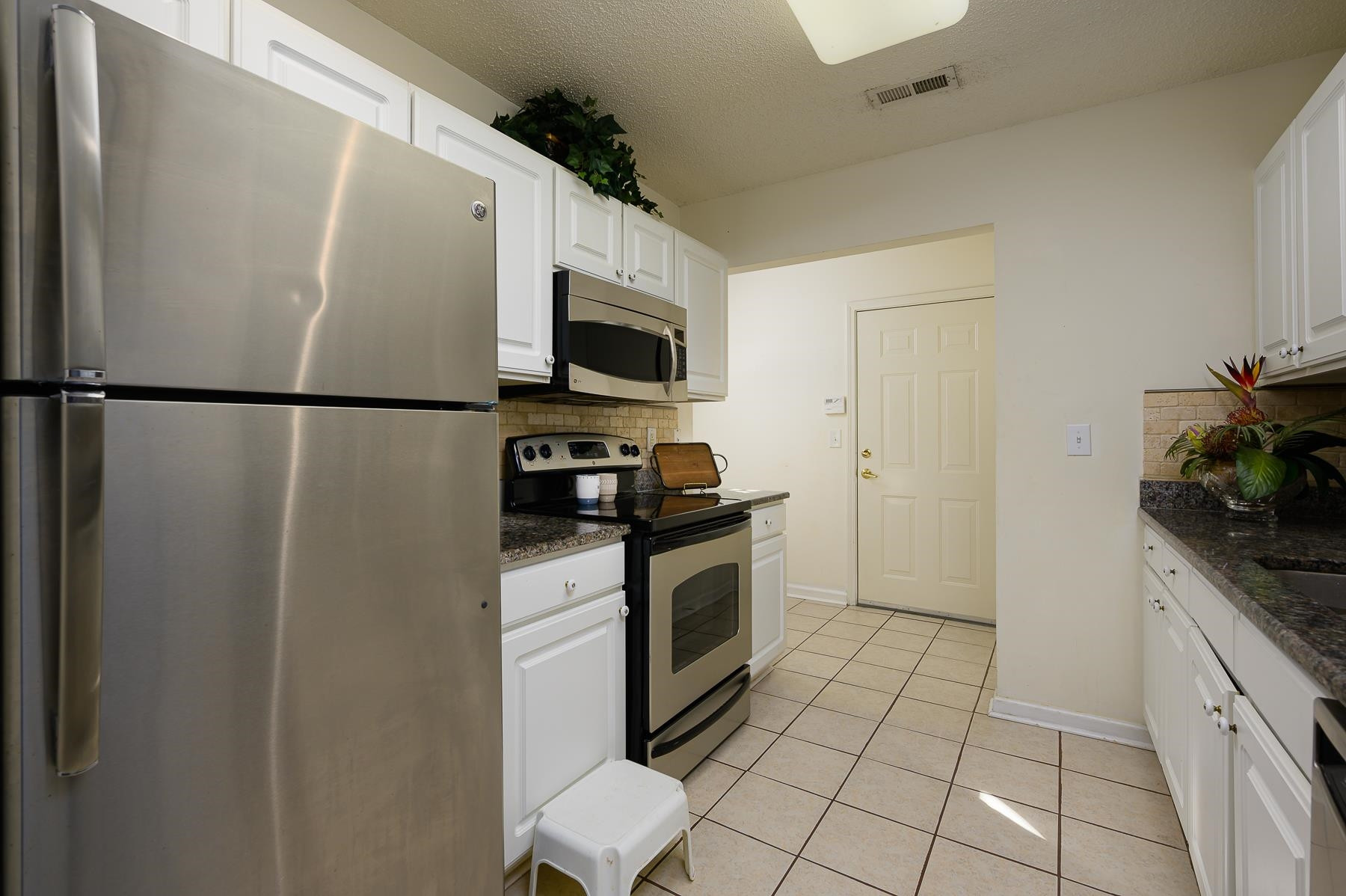 11330 Involute Place, Unit 101 Raleigh, NC 27617 - Photo 7 of 16 Photo 7