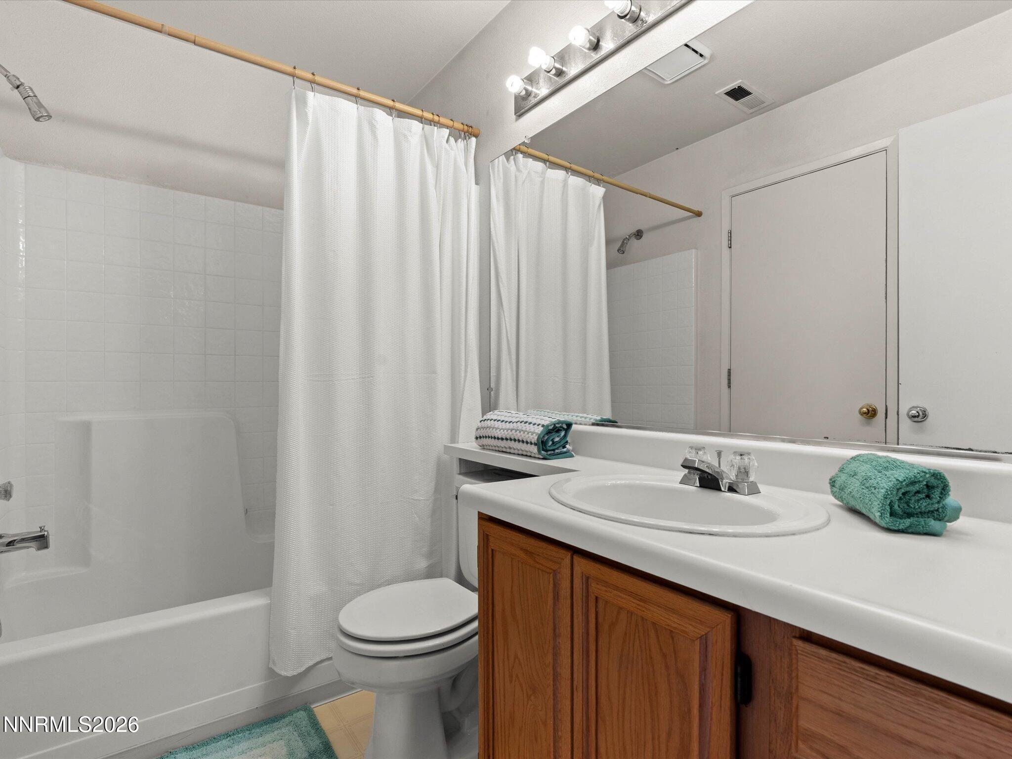1560 Reno View Drive Reno, NV 89523 - Photo 32 of 58 28-28-1560 Reno View Dr-127