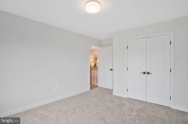 a view of table and chair