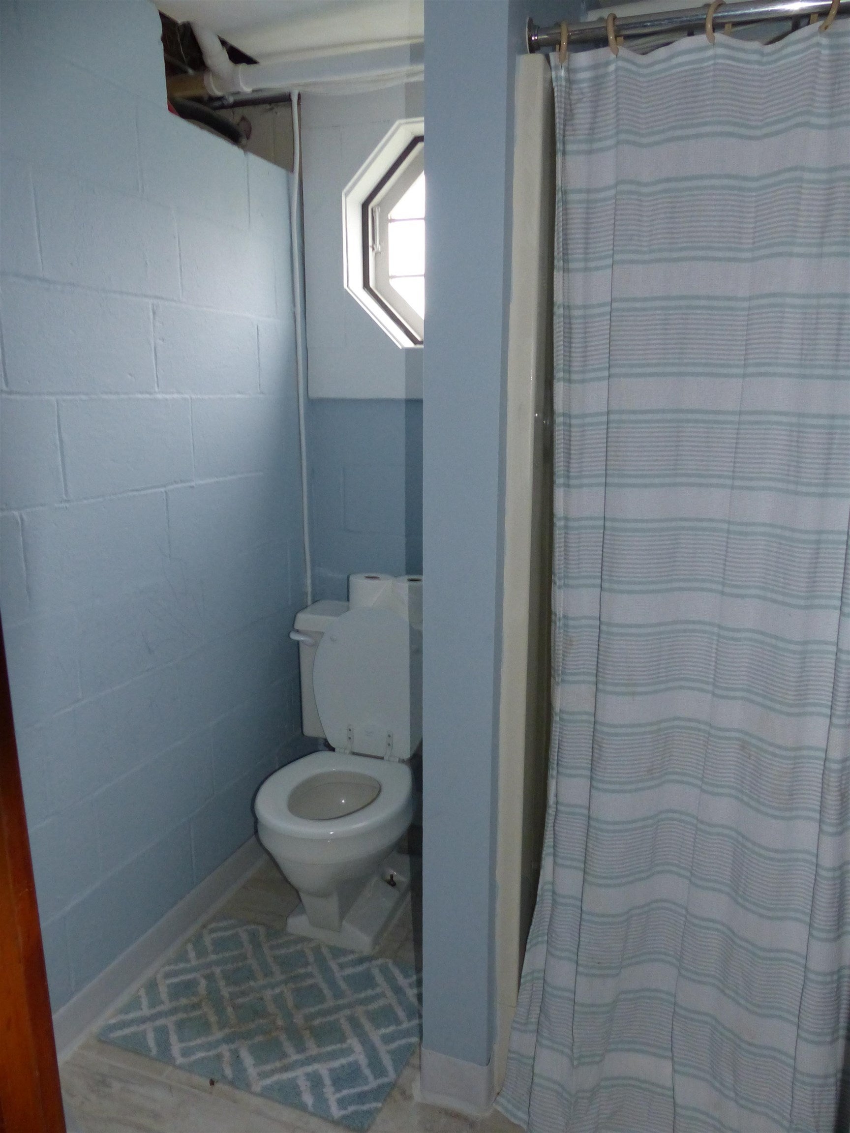 3035 Hales Mill Road Dubuque, IA 52002 - Photo 10 of 15 Gallery Image 10