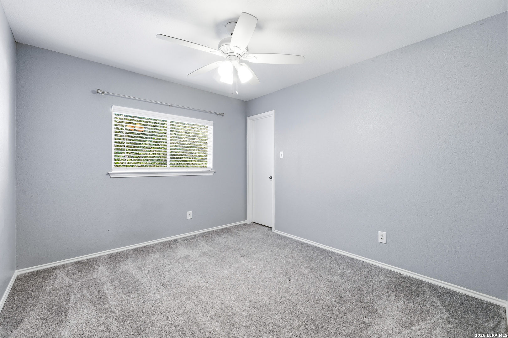 7101 Avery Road Live Oak, TX 78233 - Photo 21 of 26 Gallery Image 21