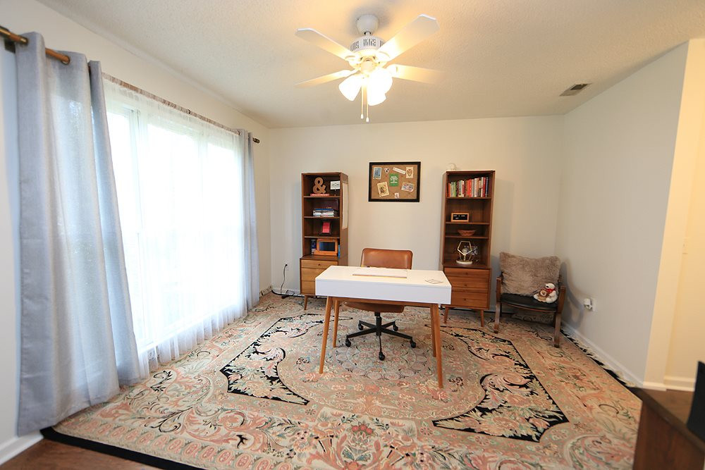 3821 Carnegie Lane Raleigh, NC 27612 - Photo 12 of 18 Photo 12
