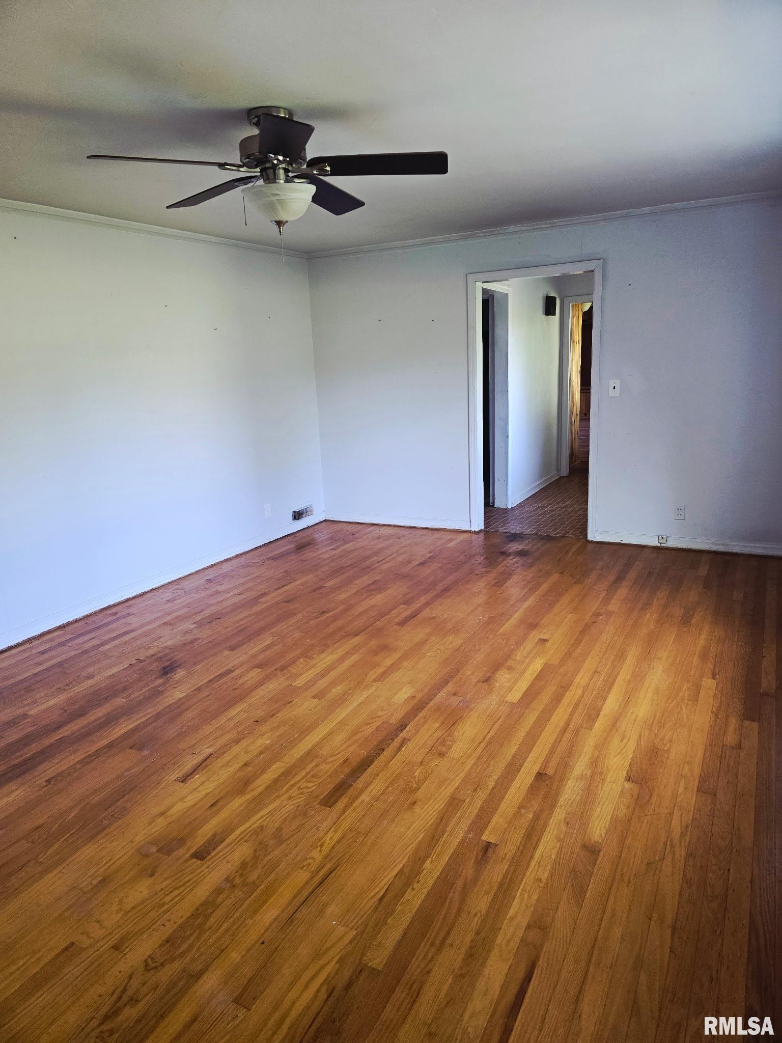 503 Bainbridge Road Marion, IL 62959 - Photo 13 of 25